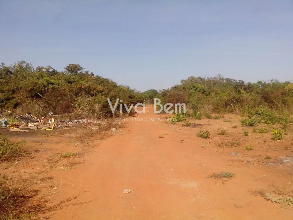 Terreno, 360 m² - Foto 7