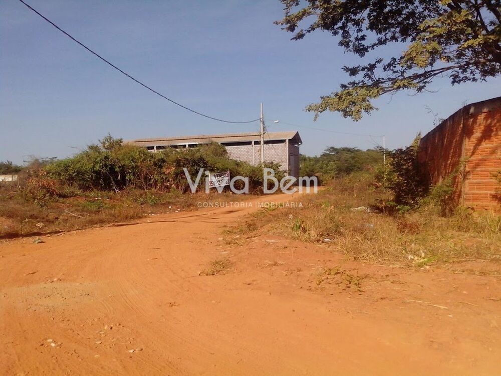 Terreno à venda, 360 - Foto 6