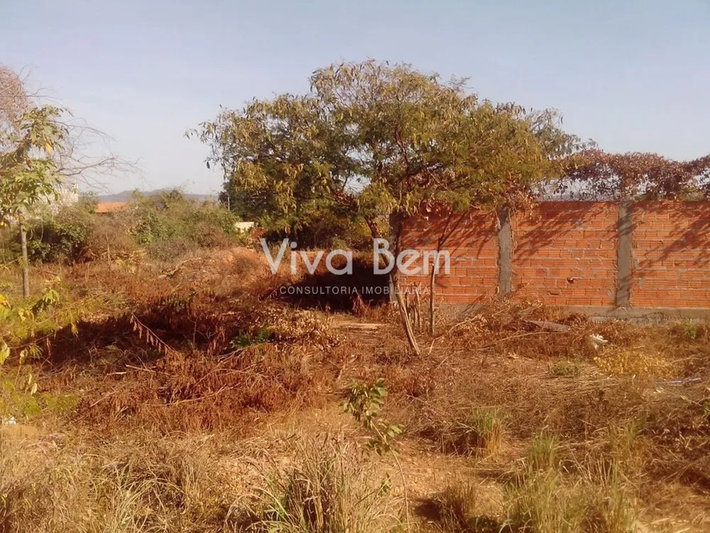 Terreno, 360 m² - Foto 5