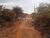 Terreno, 360 m² - Foto 8