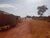 Terreno, 360 m² - Foto 1
