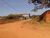 Terreno, 360 m² - Foto 6