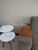 Apartamento, 2 quartos, 77 m² - Foto 1