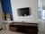 Apartamento, 2 quartos, 77 m² - Foto 2