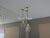 Apartamento, 2 quartos, 77 m² - Foto 3
