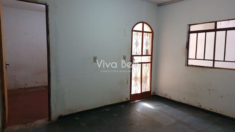 Casa, 5 quartos, 60 m² - Foto 8