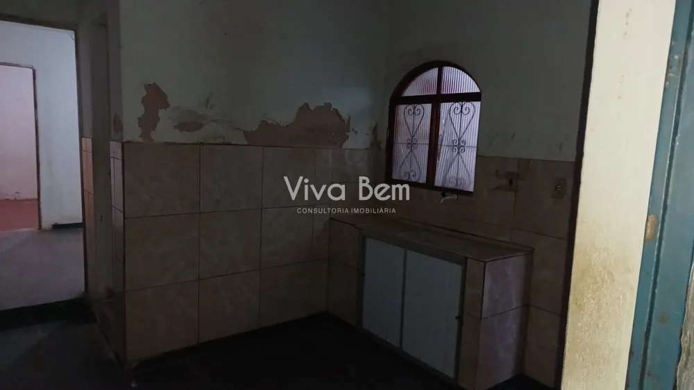 Casa, 5 quartos, 60 m² - Foto 2