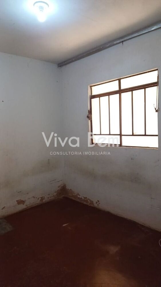 Casa, 5 quartos, 60 m² - Foto 5