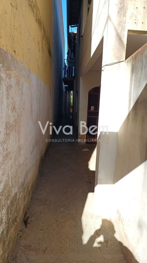 Casa, 5 quartos, 60 m² - Foto 7
