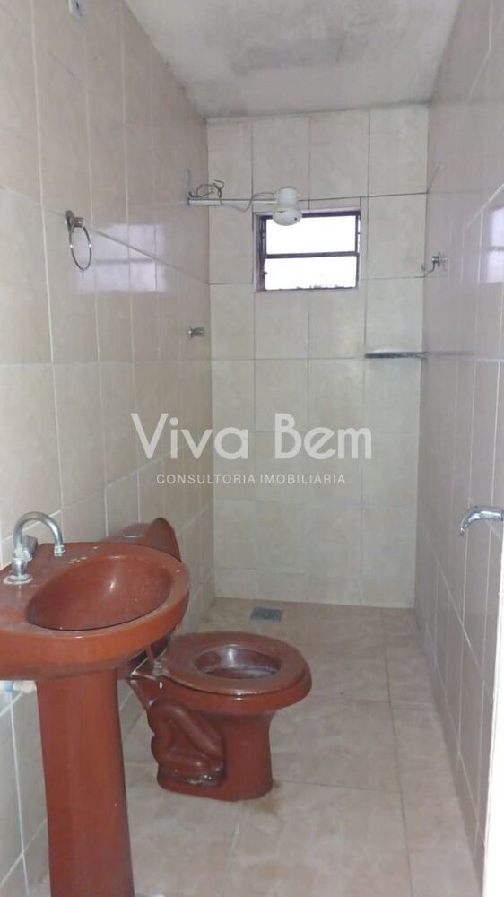 Casa, 5 quartos, 60 m² - Foto 6