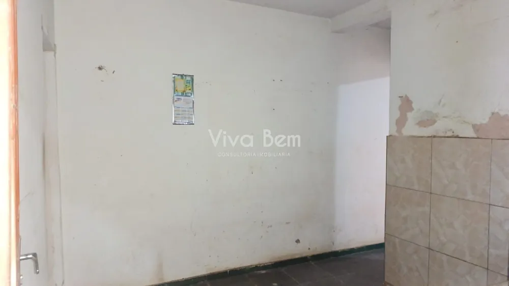 Casa, 5 quartos, 60 m² - Foto 4