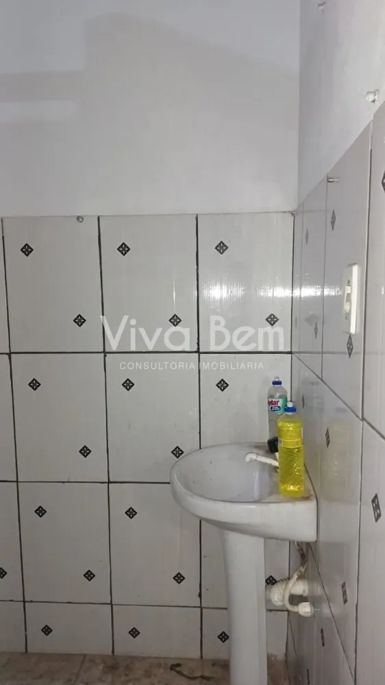 Depósito-Galpão, 350 m² - Foto 10