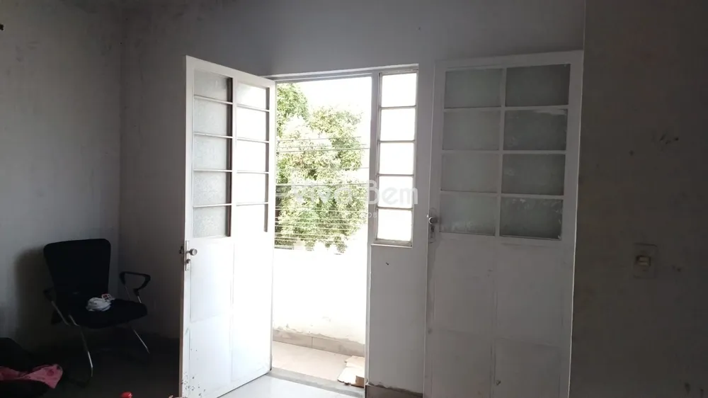 Depósito-Galpão, 350 m² - Foto 14