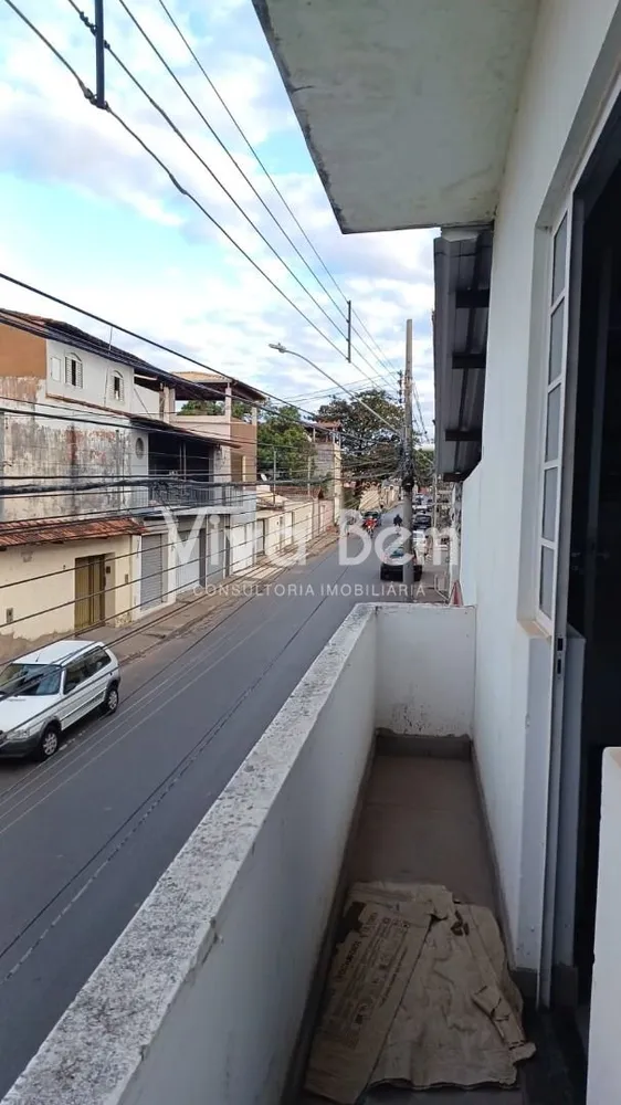Depósito-Galpão, 350 m² - Foto 13