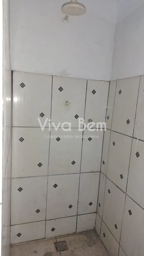 Depósito-Galpão, 350 m² - Foto 7