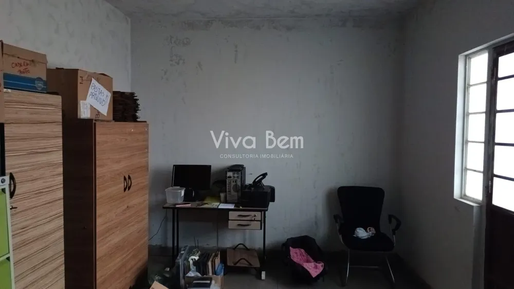 Depósito-Galpão, 350 m² - Foto 15