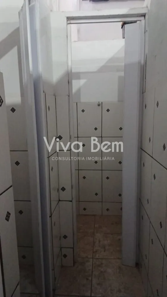 Depósito-Galpão, 350 m² - Foto 9