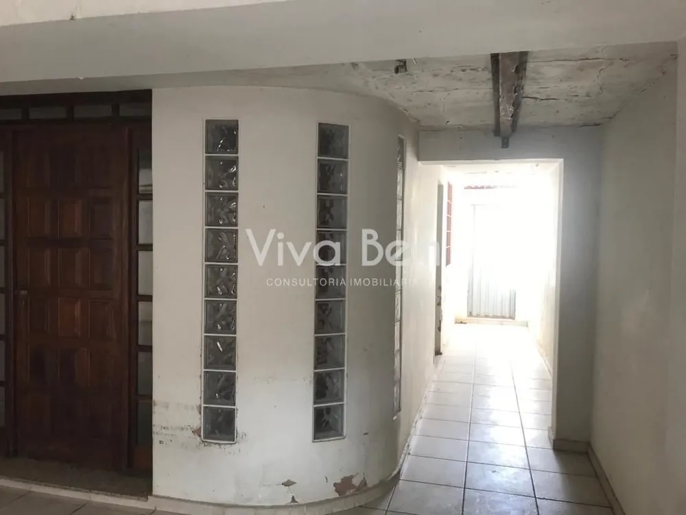 Terreno, 300 m² - Foto 1