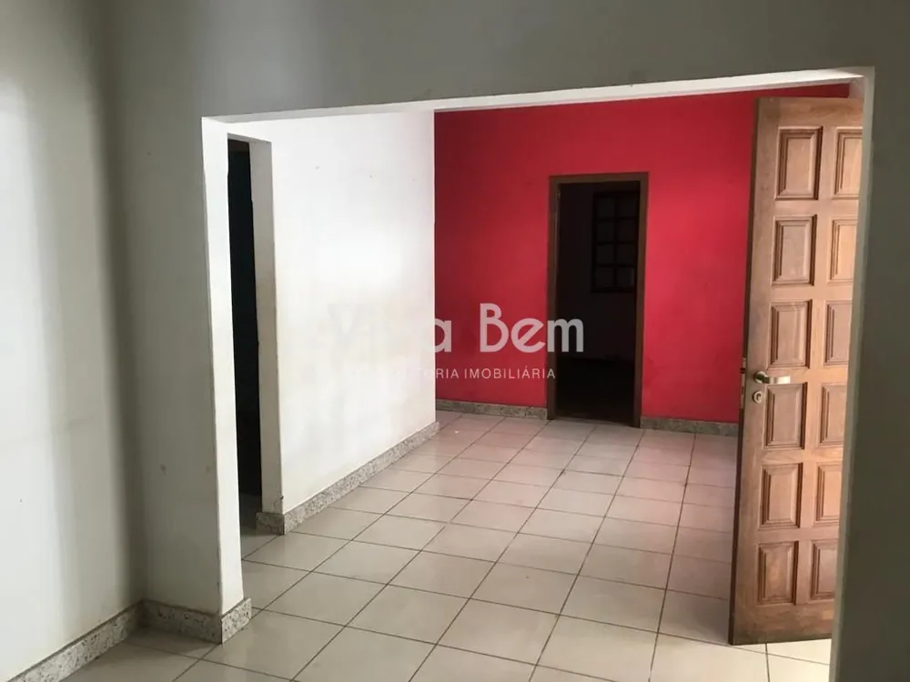 Terreno, 300 m² - Foto 11