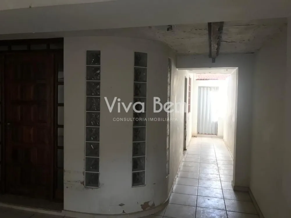 Terreno, 300 m² - Foto 4