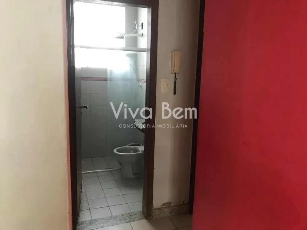 Terreno, 300 m² - Foto 2