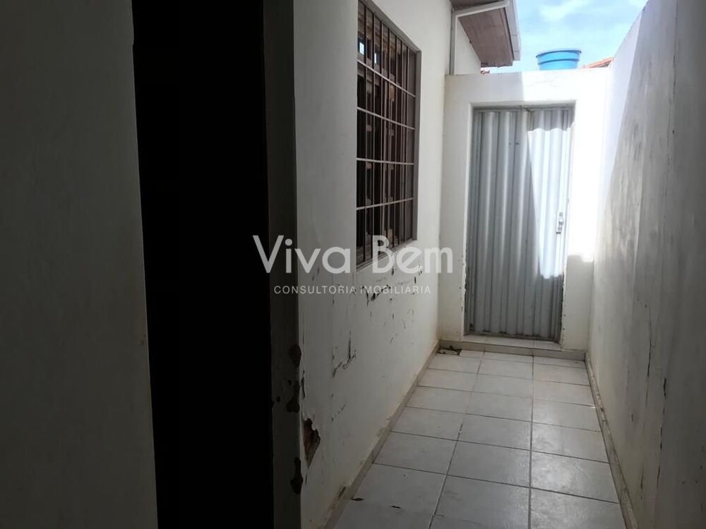 Terreno, 300 m² - Foto 3