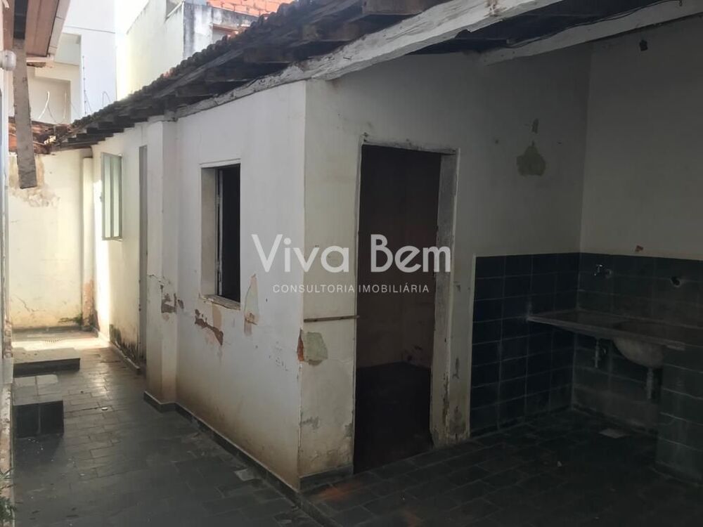 Terreno, 300 m² - Foto 4