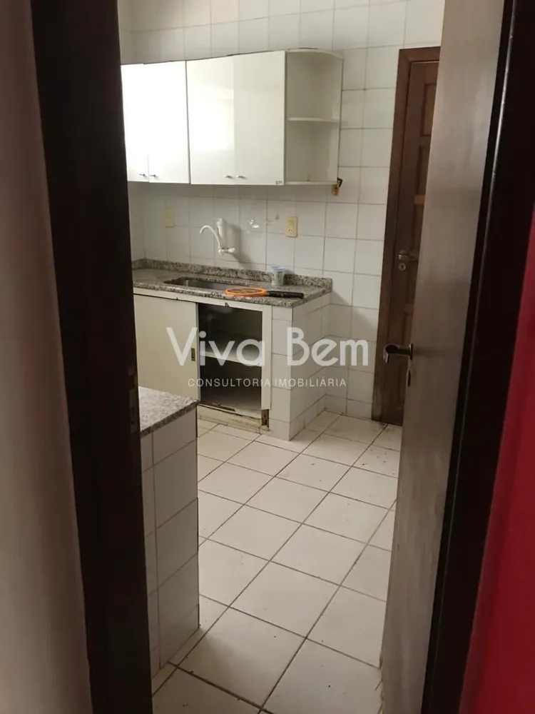 Terreno, 300 m² - Foto 1