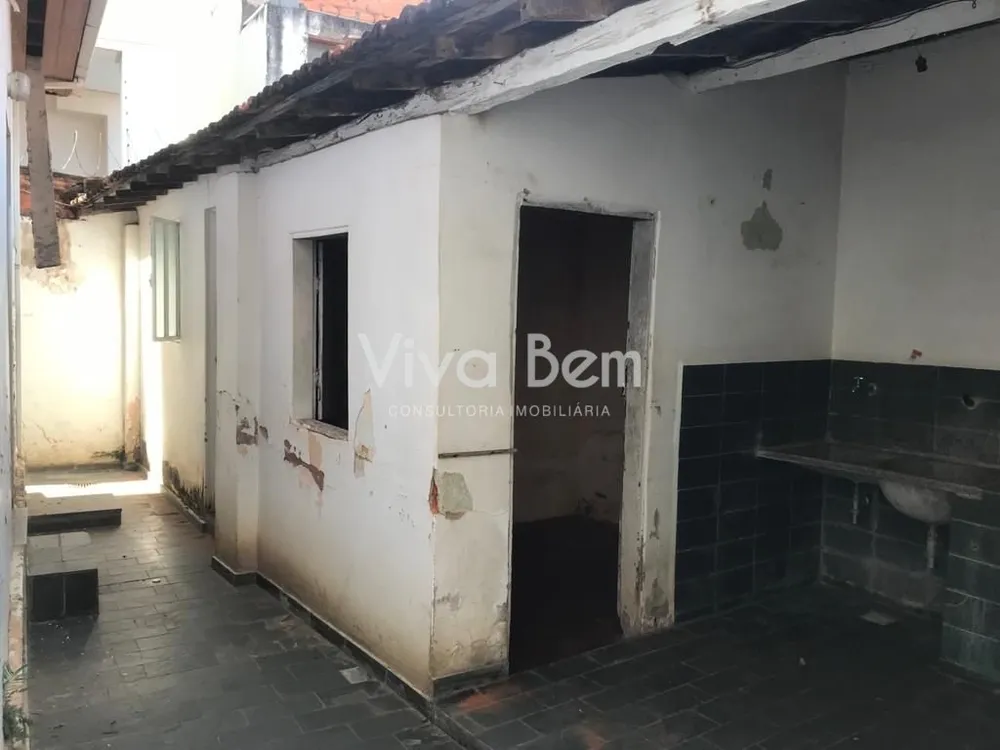 Terreno, 300 m² - Foto 7