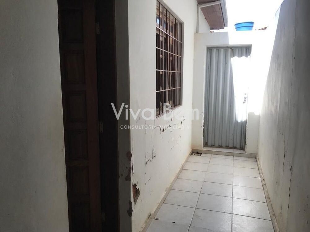 Terreno, 300 m² - Foto 2