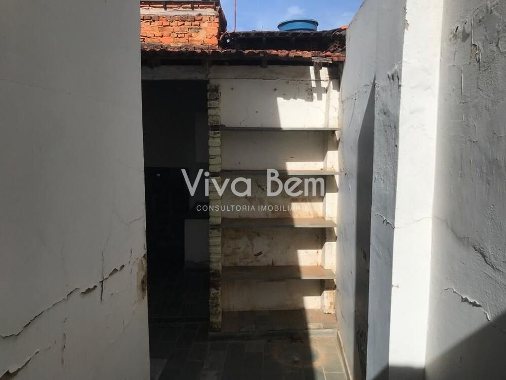Terreno, 300 m² - Foto 1