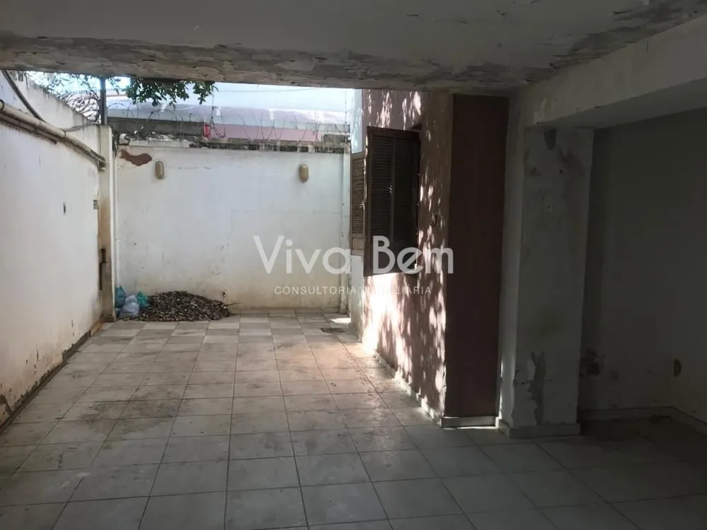 Terreno, 300 m² - Foto 3
