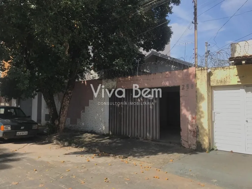 Terreno, 300 m² - Foto 3
