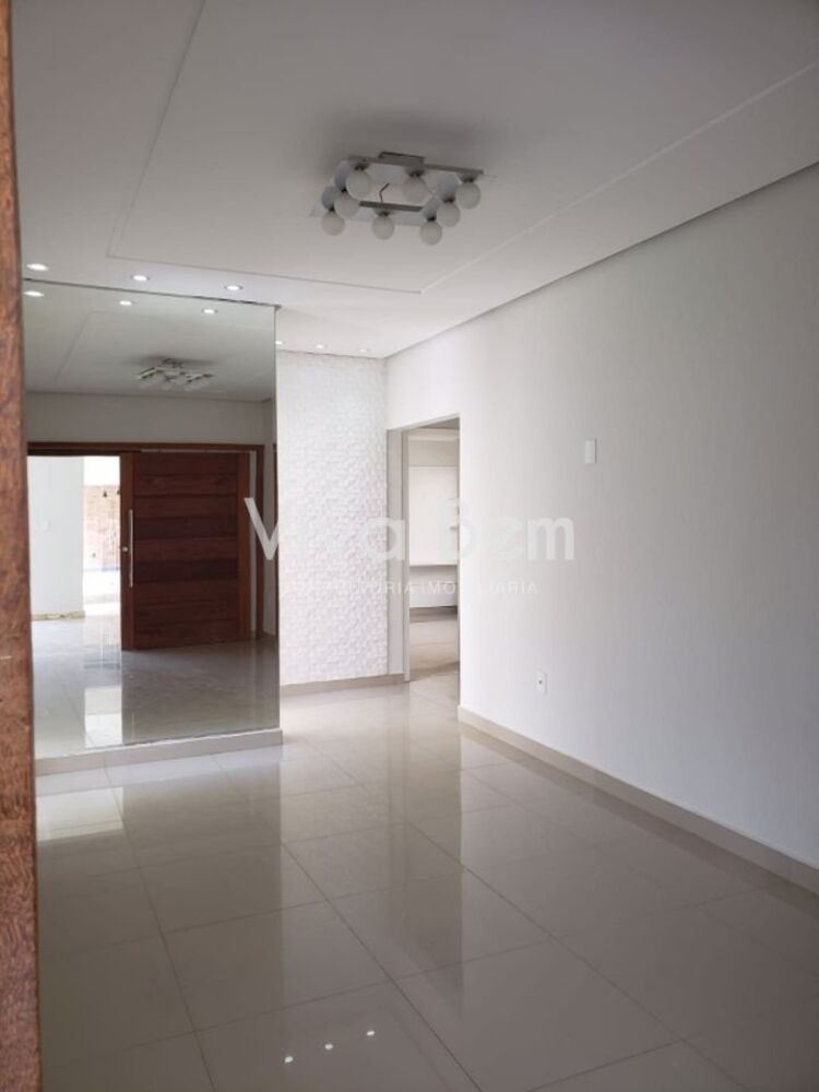 Casa, 4 quartos, 468 m² - Foto 10