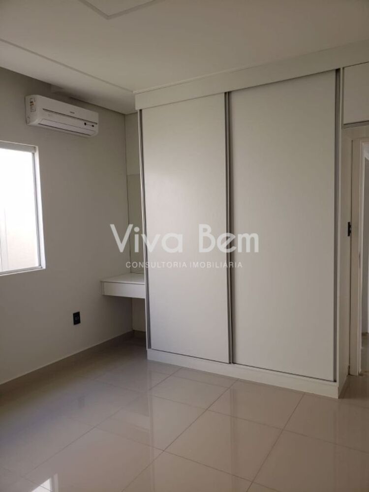 Casa, 4 quartos, 468 m² - Foto 5