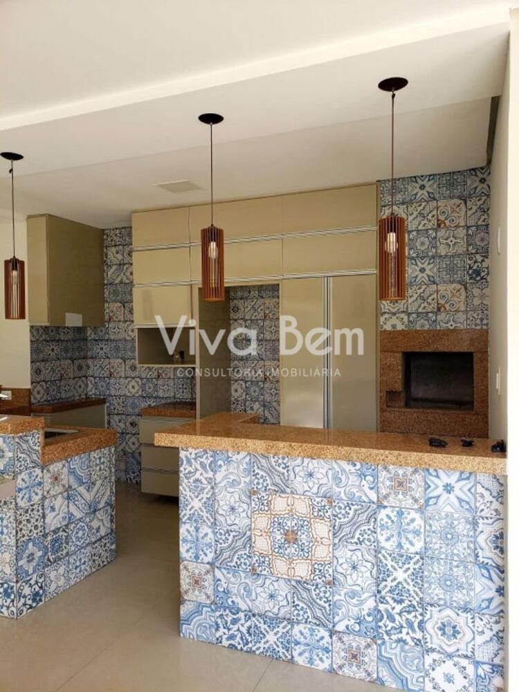 Casa, 4 quartos, 468 m² - Foto 15
