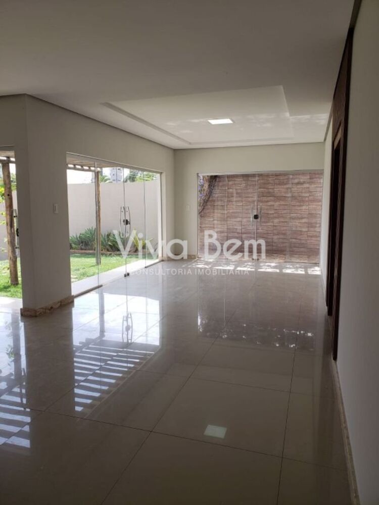 Casa, 4 quartos, 468 m² - Foto 4