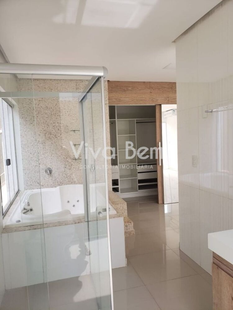 Casa, 4 quartos, 468 m² - Foto 8