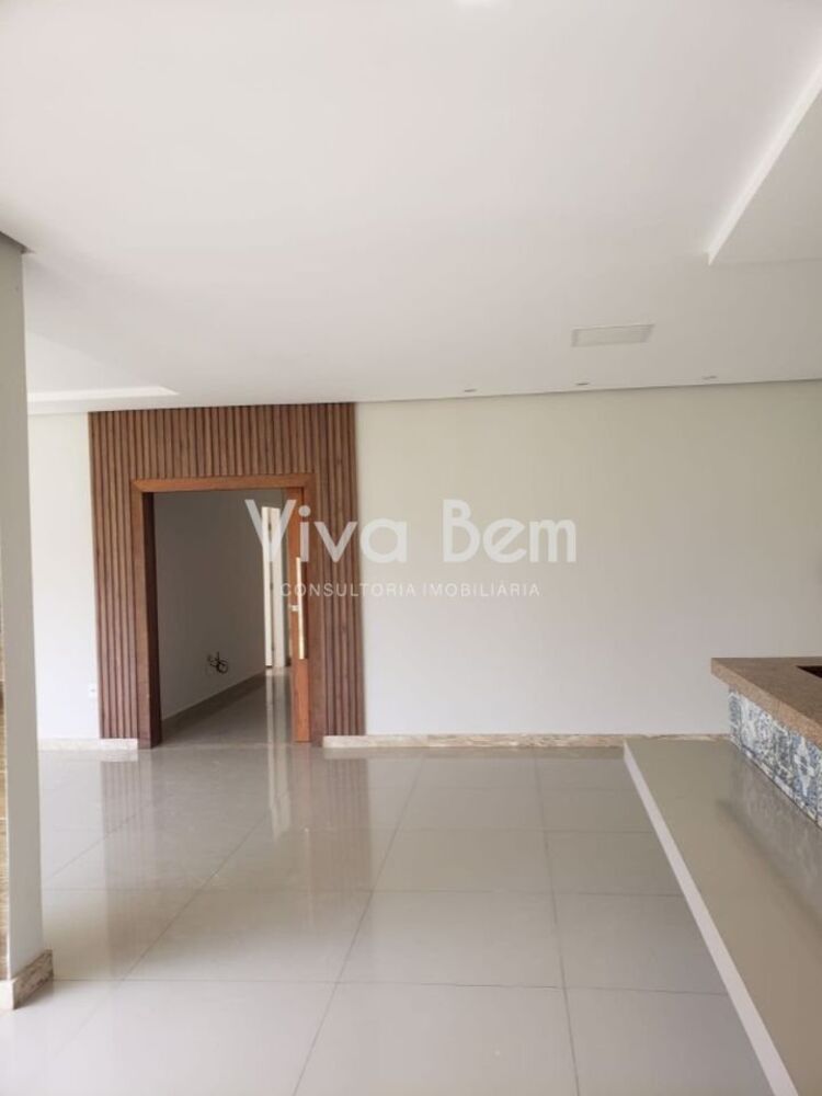 Casa, 4 quartos, 468 m² - Foto 12