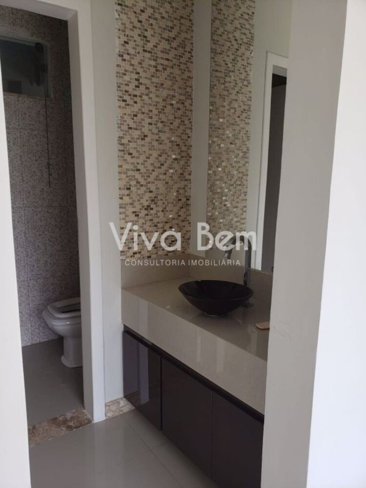 Casa, 4 quartos, 468 m² - Foto 16