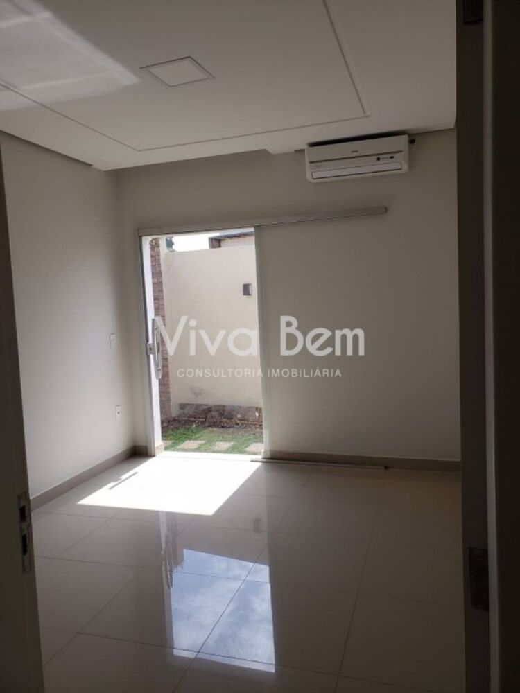 Casa, 4 quartos, 468 m² - Foto 11
