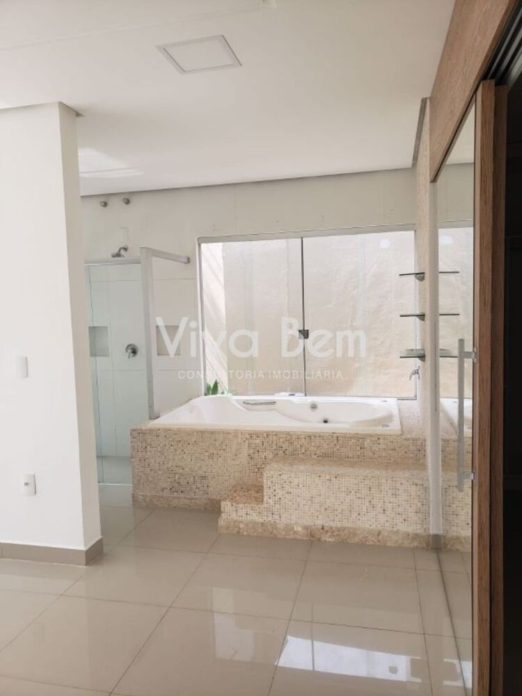 Casa, 4 quartos, 468 m² - Foto 6