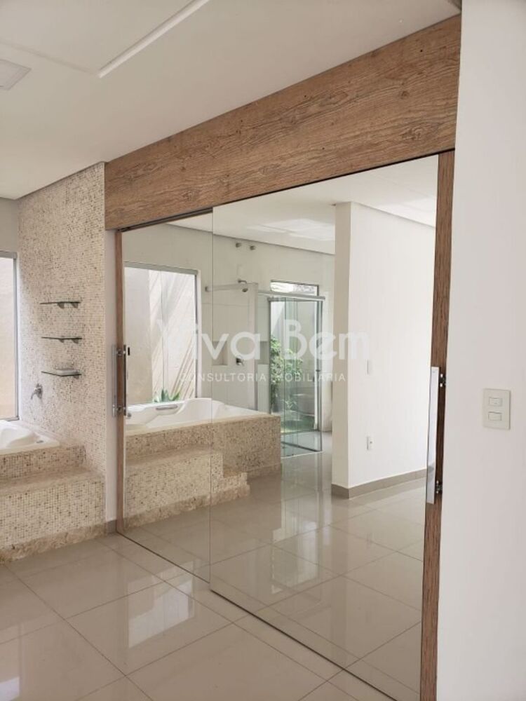 Casa, 4 quartos, 468 m² - Foto 7