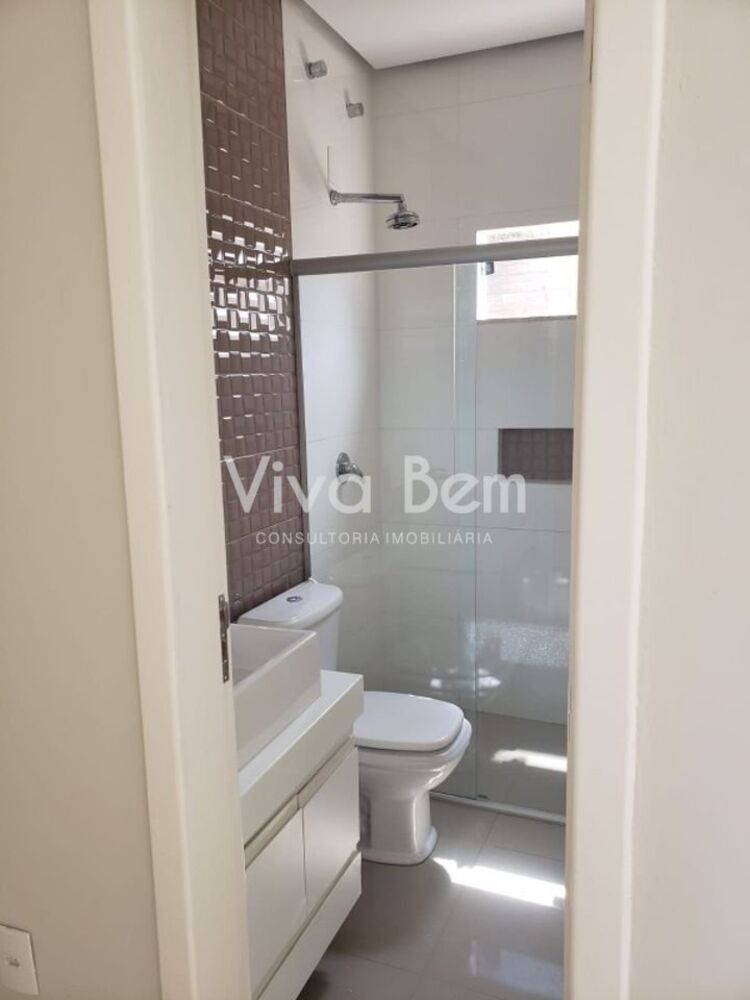 Casa, 4 quartos, 468 m² - Foto 13