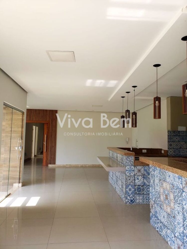 Casa, 4 quartos, 468 m² - Foto 14