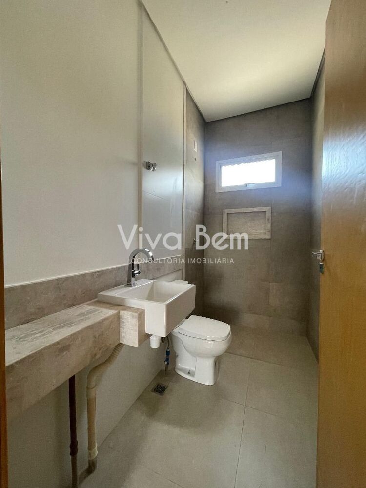 Casa para alugar com 3 quartos, 130m² - Foto 6