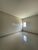 Casa, 3 quartos, 130 m² - Foto 7