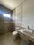 Casa, 3 quartos, 130 m² - Foto 8