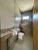 Casa, 3 quartos, 130 m² - Foto 6