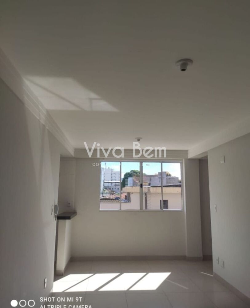 Apartamento, 2 quartos, 110 m² - Foto 2